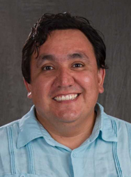 Adrian Juarez, Ph.D., R.N. (c) All rights reserved.